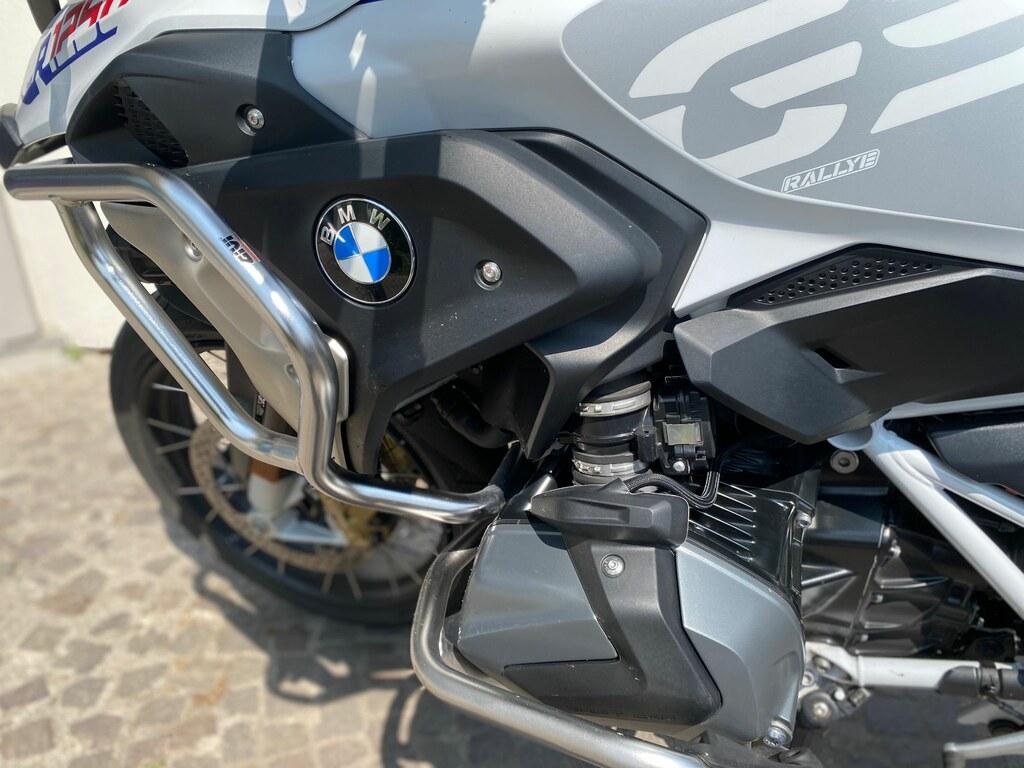 usatostore.bmw-motorrad.it Store BMW Motorrad R 1250 GS BMW R 1250 GS ABS MY21