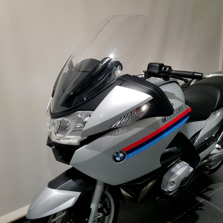 usatostore.bmw-motorrad.it Store BMW Motorrad R 1200 RT ABS