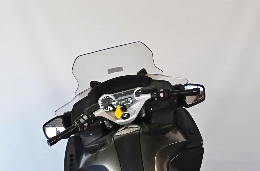 usatostore.bmw-motorrad.it Store BMW Motorrad R 1200 RT BMW R 1200 RT ABS MY14