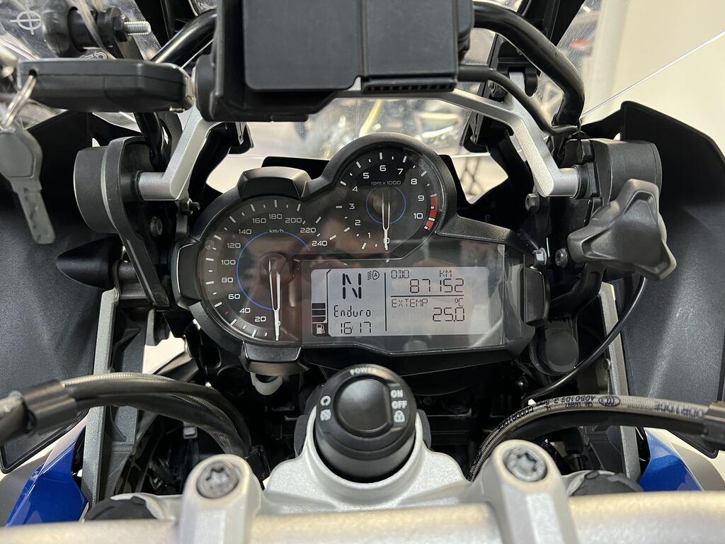 usatostore.bmw-motorrad.it Store BMW Motorrad R 1200 GS ABS