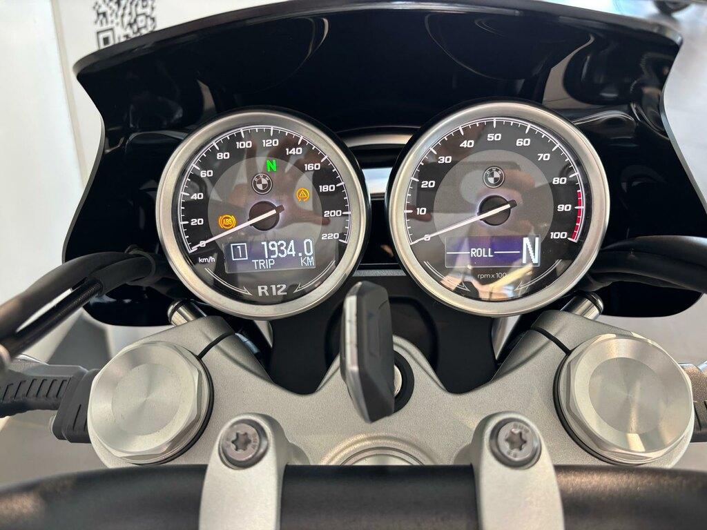 usatostore.bmw-motorrad.it Store BMW Motorrad R 12 BMW R 12 MY24