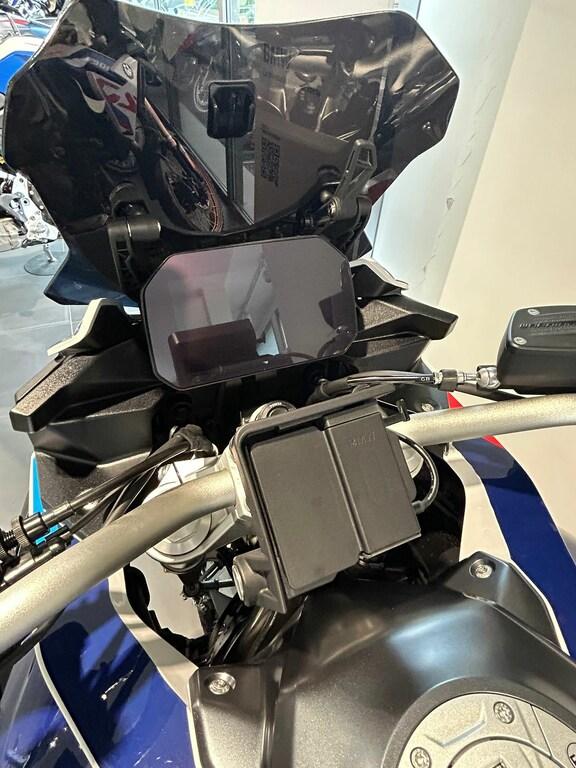 usatostore.bmw-motorrad.it Store BMW Motorrad F 900 XR BMW F 900 XR MY20