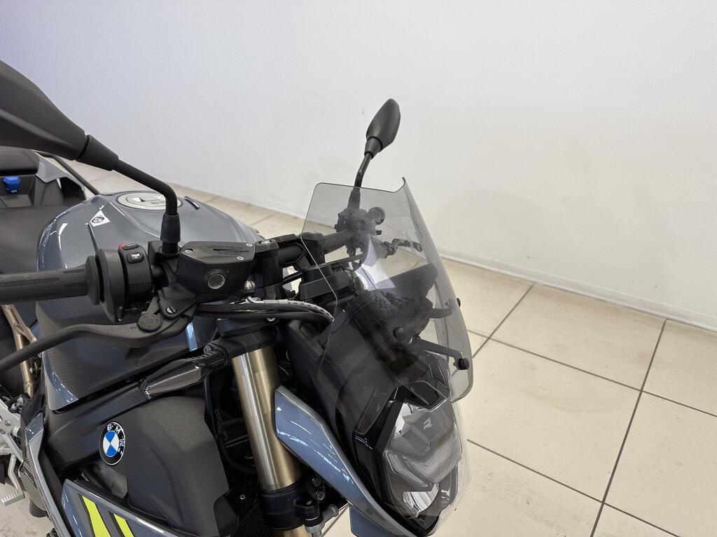 usatostore.bmw-motorrad.it Store BMW Motorrad S 1000 R BMW S 1000 R ABS MY21