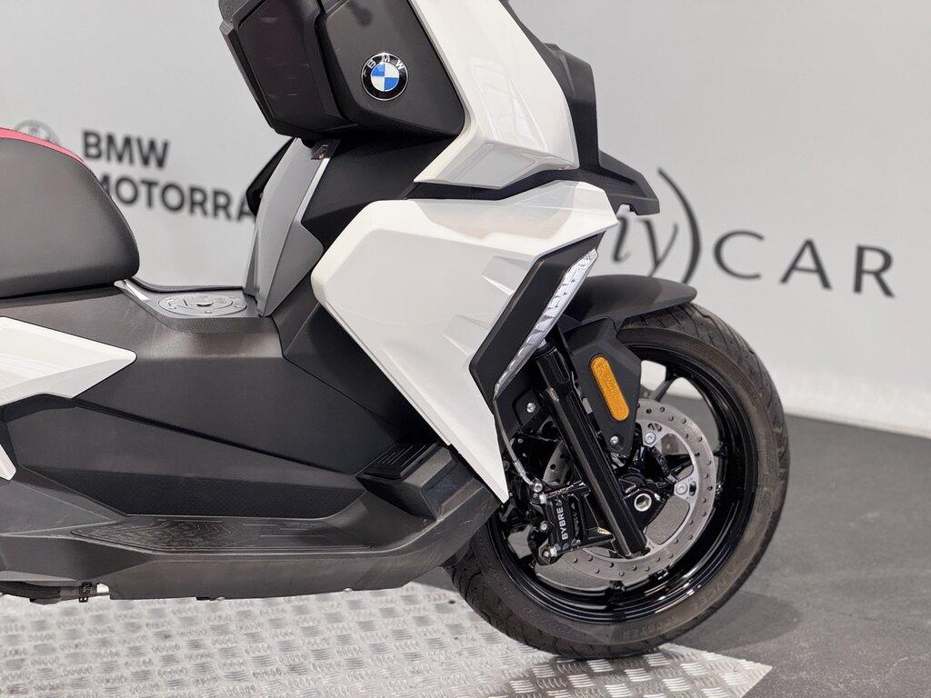 usatostore.bmw-motorrad.it Store BMW Motorrad C 400 X BMW C 400 X MY19