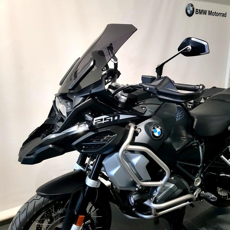 usatostore.bmw-motorrad.it Store BMW Motorrad R 1250 GS Adventure ABS