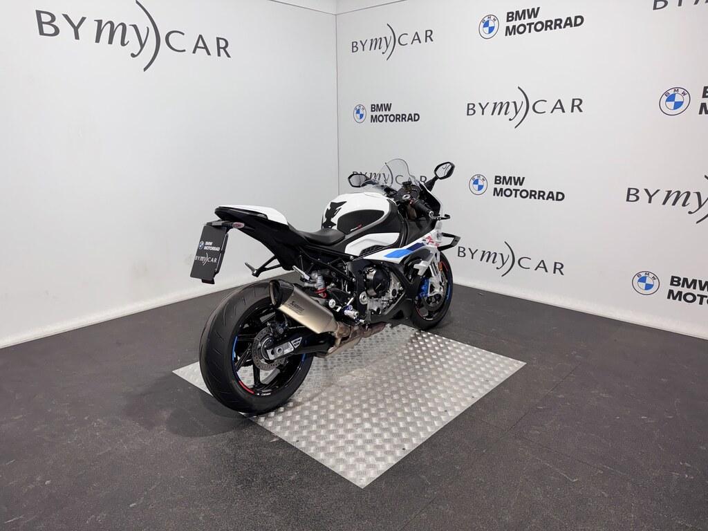 usatostore.bmw-motorrad.it Store BMW Motorrad S 1000 RR BMW S 1000 RR ABS MY23