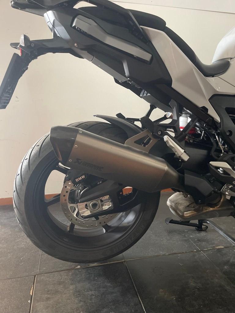 usatostore.bmw-motorrad.it Store BMW Motorrad S 1000 XR ABS