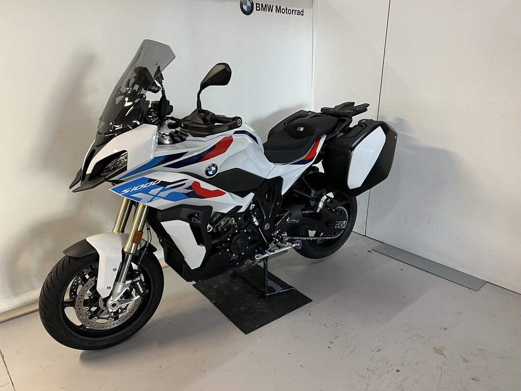 usatostore.bmw-motorrad.it Store BMW Motorrad S 1000 XR ABS