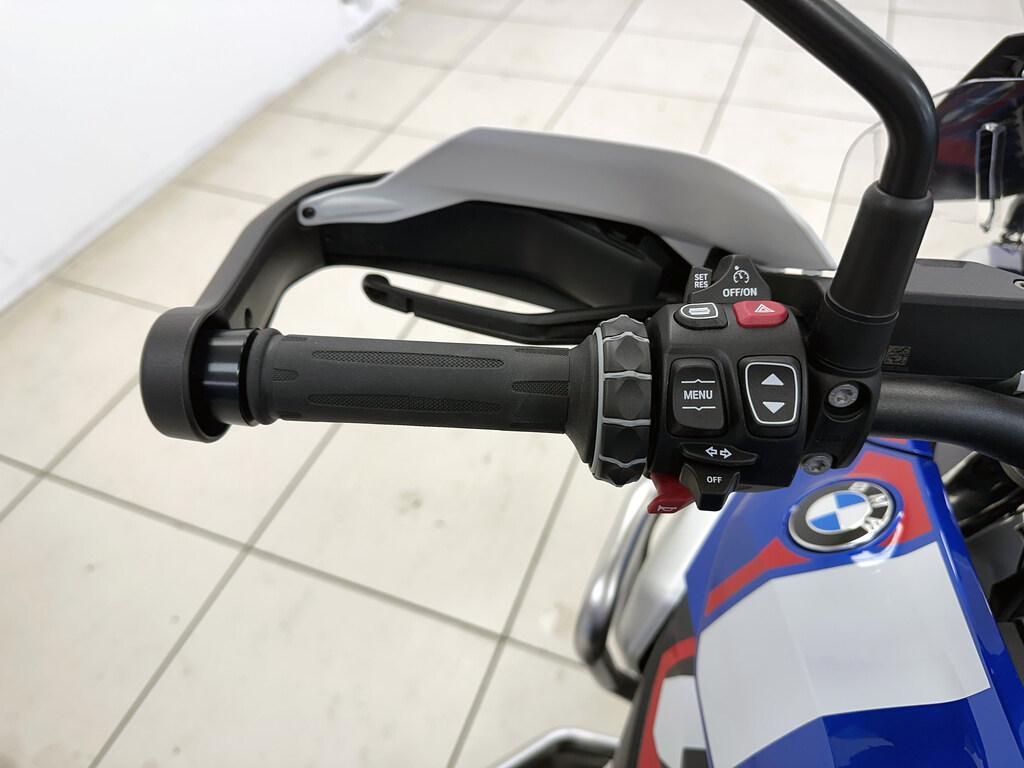 usatostore.bmw.it Store BMW Motorrad R 1300 GS BMW R 1300 GS MY23