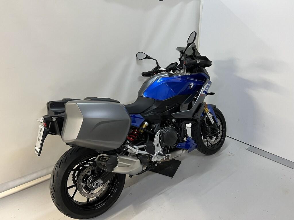 usatostore.bmw-motorrad.it Store BMW Motorrad F 900 XR BMW F 900 XR MY20