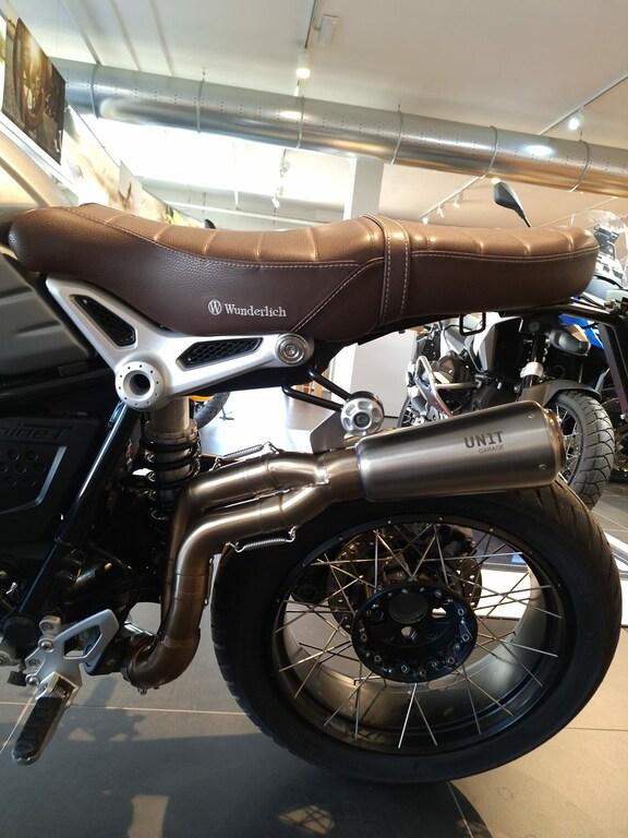 usatostore.bmw-motorrad.it Store BMW Motorrad R nineT Scrambler ABS