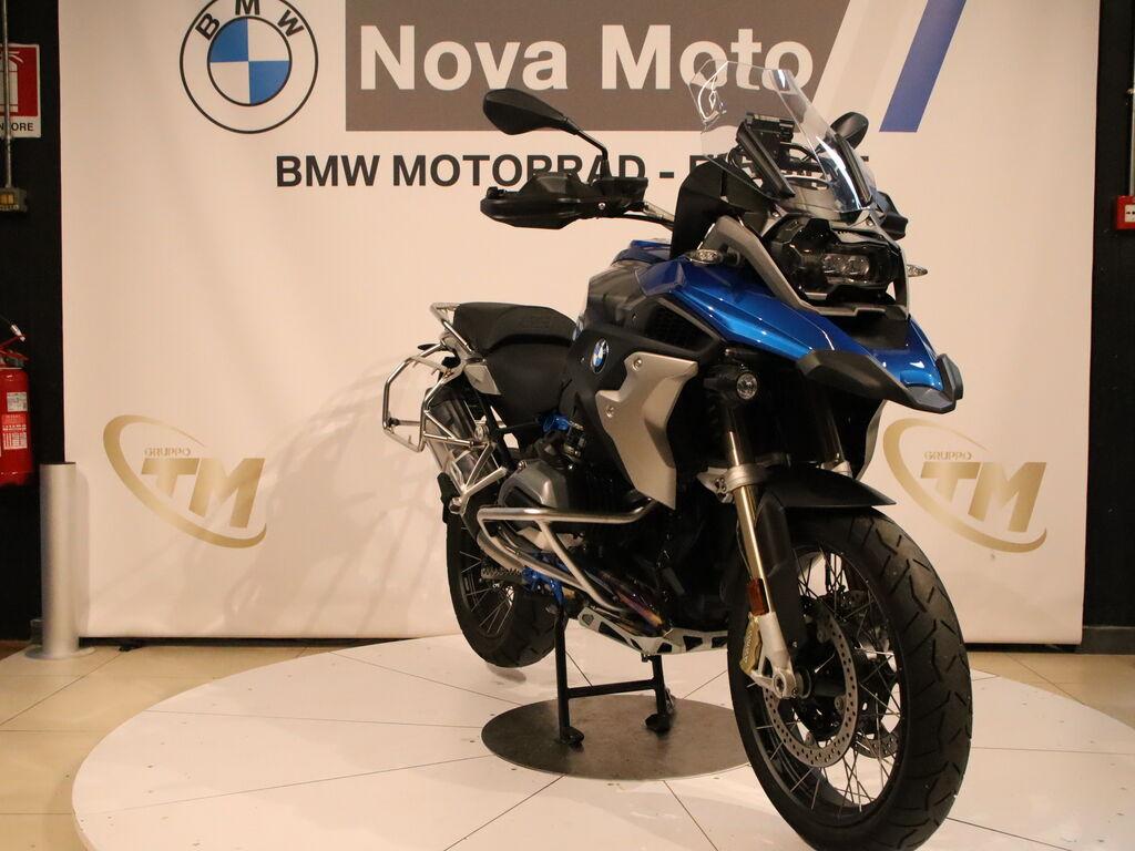 usatostore.bmw-motorrad.it Store BMW Motorrad R 1200 GS ABS