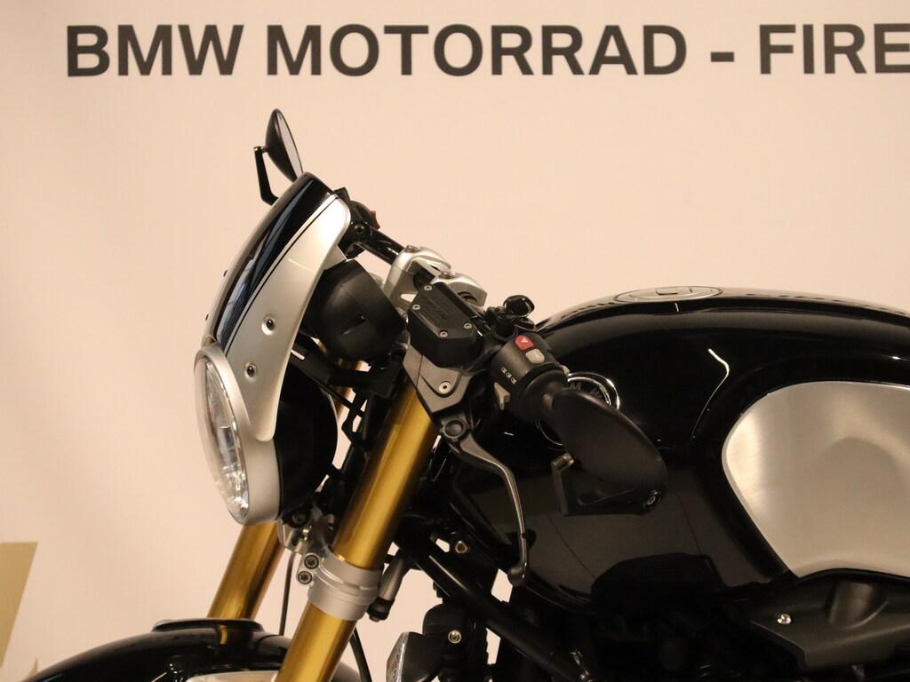 usatostore.bmw.it Store BMW Motorrad R nineT BMW R nineT ABS MY14