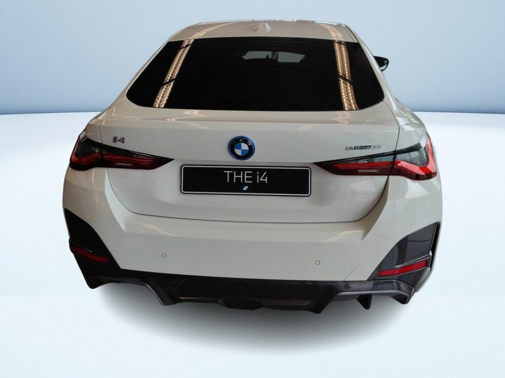 usatostore.bmw.it Store BMW i4 edrive35 Msport auto