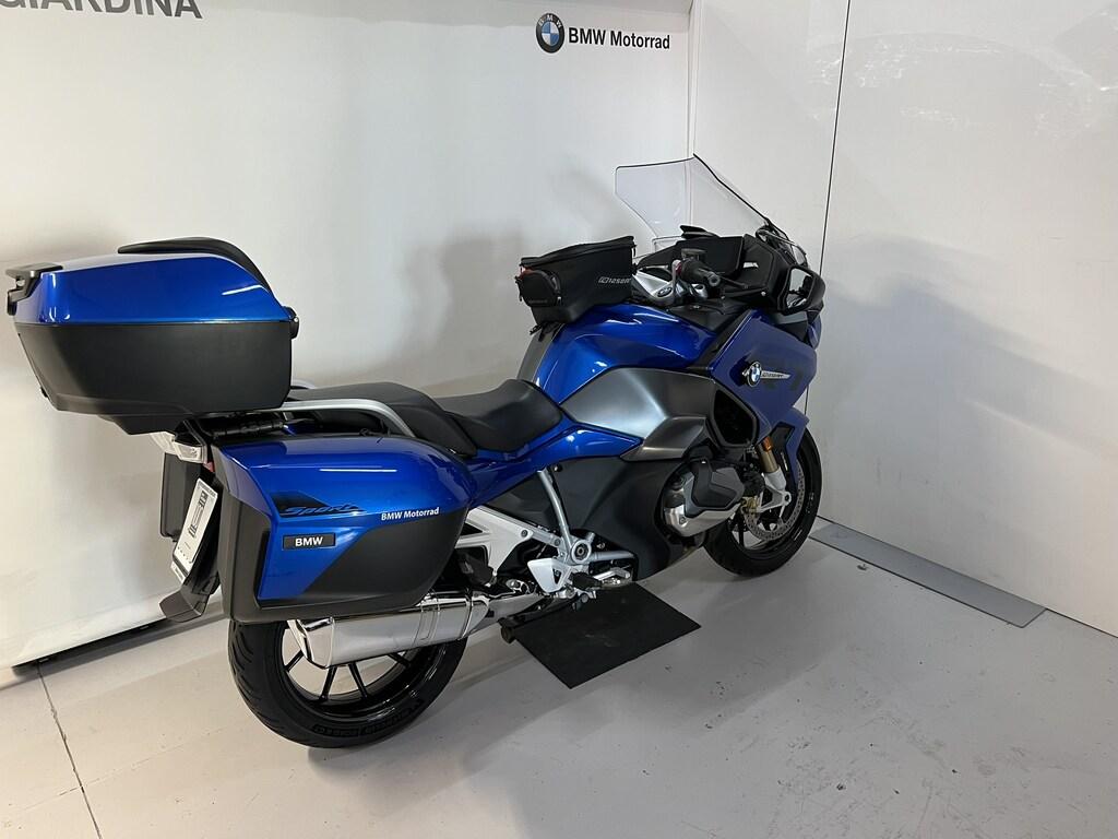 usatostore.bmw-motorrad.it Store BMW Motorrad R 1250 RT ABS
