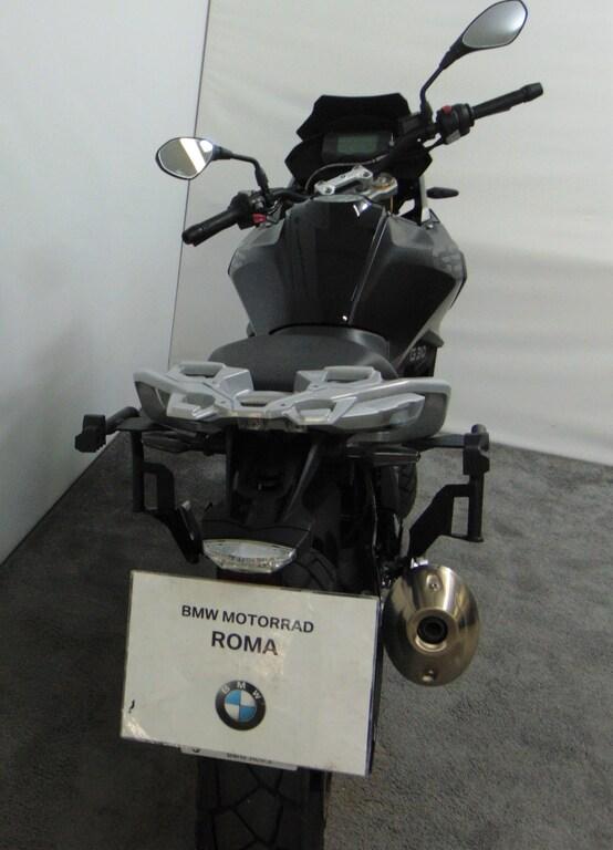 usatostore.bmw-motorrad.it Store BMW Motorrad G 310 GS BMW G 310 GS MY21
