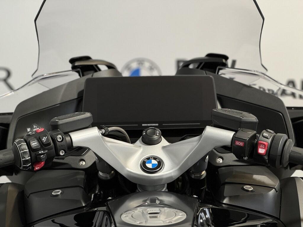 usatostore.bmw.it Store BMW Motorrad R 1250 RT BMW R 1250 RT ABS MY20