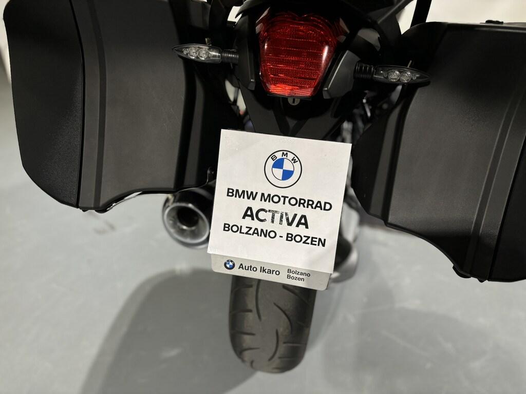 usatostore.bmw-motorrad.it Store BMW Motorrad R 1200 R BMW R 1200 R MY11