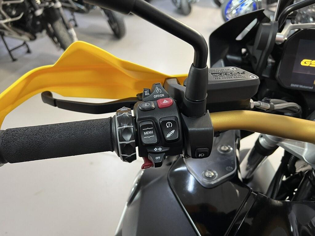 usatostore.bmw-motorrad.it Store BMW Motorrad R 1250 GS Adventure ABS