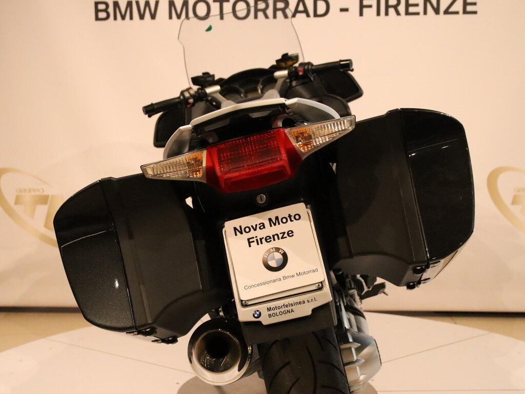usatostore.bmw.it Store BMW Motorrad R 1200 RT BMW R 1200 RT ABS MY10