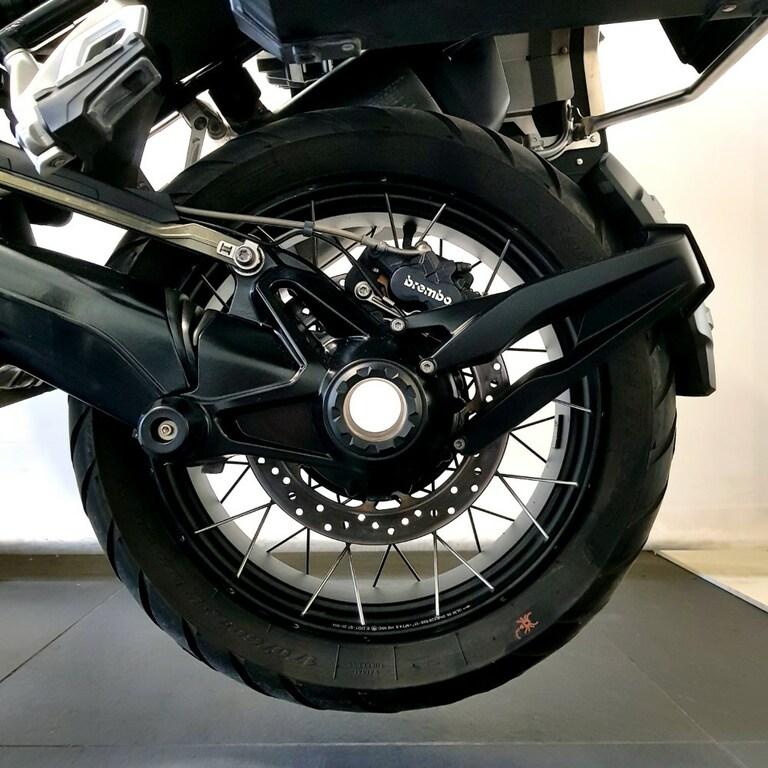 usatostore.bmw-motorrad.it Store BMW Motorrad R 1250 GS BMW R 1250 GS Adventure ABS MY21