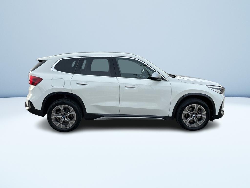 usatostore.bmw.it Store BMW X1 sdrive18d X-Line auto