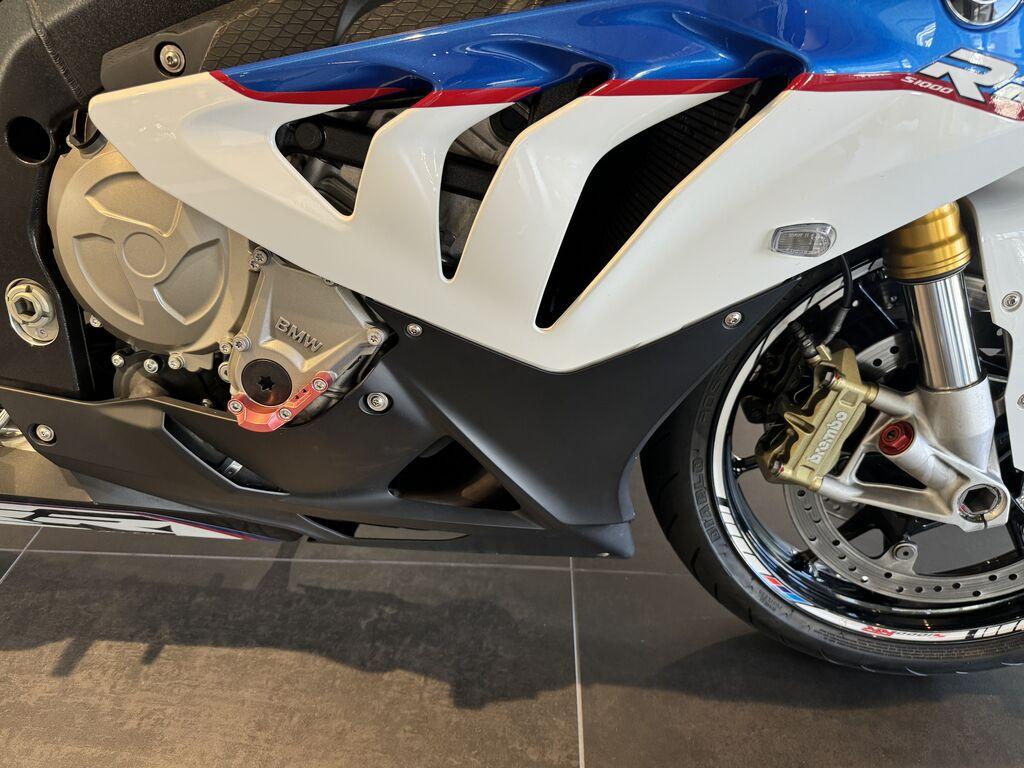 usatostore.bmw.it Store BMW Motorrad S 1000 RR BMW S 1000 RR MY12