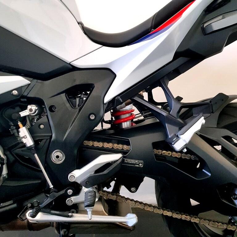 usatostore.bmw-motorrad.it Store BMW Motorrad S 1000 XR ABS