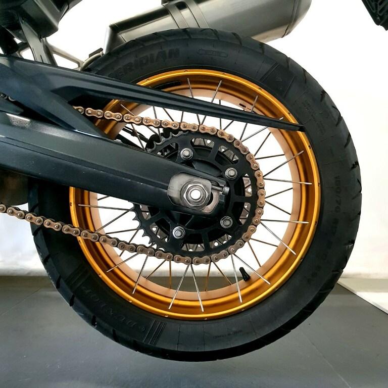 usatostore.bmw-motorrad.it Store BMW Motorrad F 850 GS ABS