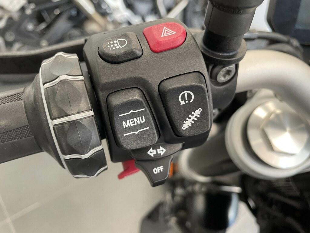 usatostore.bmw-motorrad.it Store BMW Motorrad F 900 R BMW F 900 R MY20