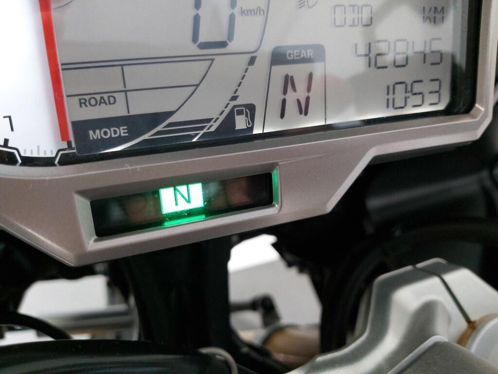 usatostore.bmw-motorrad.it Store BMW Motorrad S 1000 XR BMW S 1000 XR ABS MY17