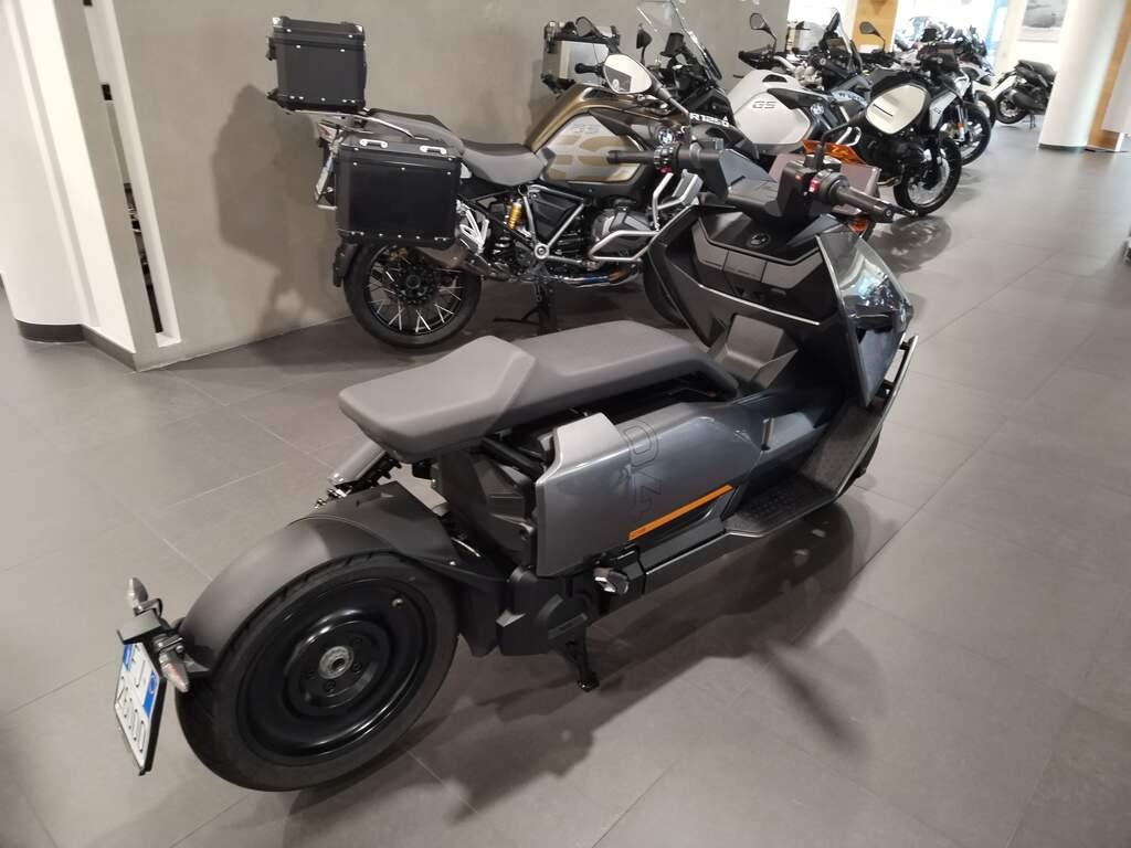 usatostore.bmw.it Store BMW Motorrad CE 04 BMW CE 04 MY22