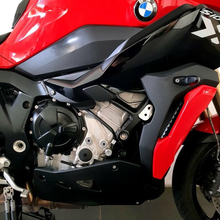 usatostore.bmw.it Store BMW Motorrad S 1000 XR ABS