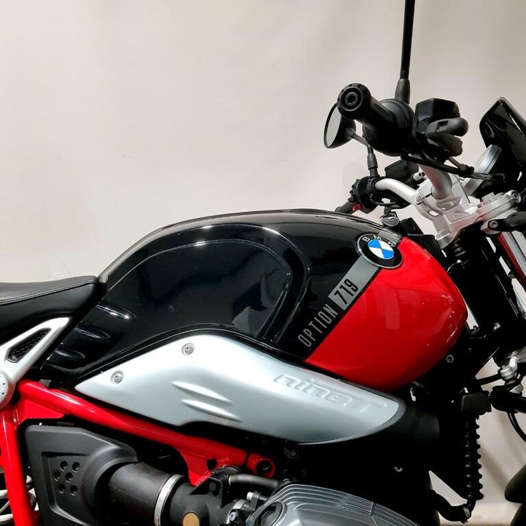 usatostore.bmw-motorrad.it Store BMW Motorrad R nineT BMW R nineT Urban G/S ABS MY20