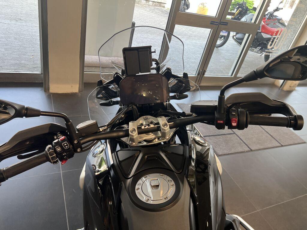 usatostore.bmw-motorrad.it Store BMW Motorrad R 1300 GS 