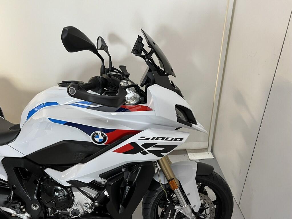 usatostore.bmw-motorrad.it Store BMW Motorrad S 1000 XR ABS