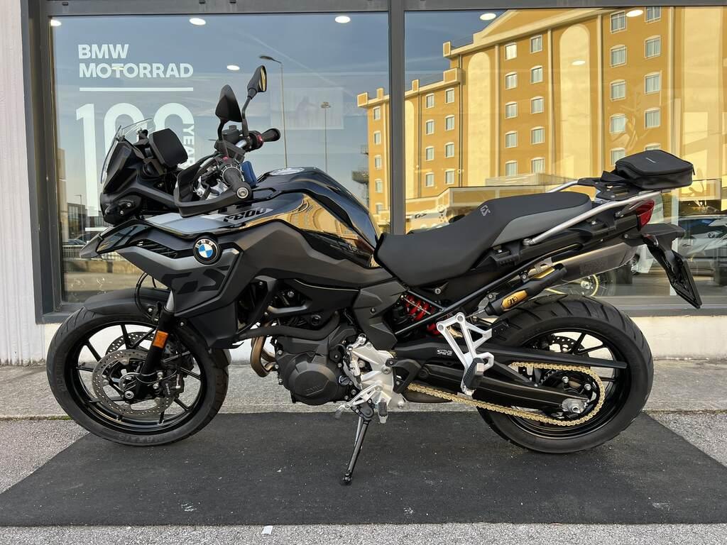 usatostore.bmw-motorrad.it Store BMW Motorrad F 800 GS BMW F 800 GS ABS MY24