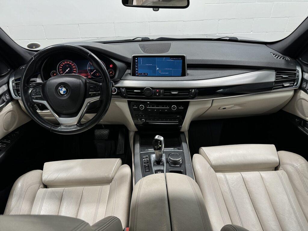 usatostore.bmw.it Store BMW X5 xdrive25d Experience 231cv auto