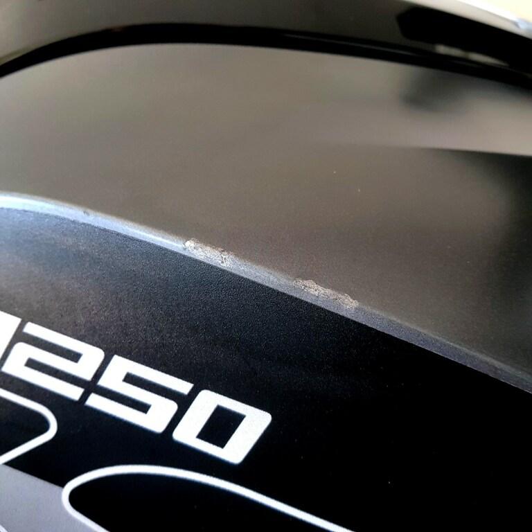 usatostore.bmw-motorrad.it Store BMW Motorrad R 1250 GS ABS
