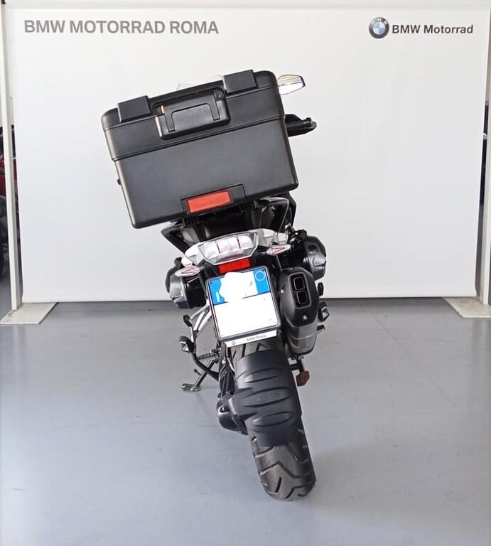 usatostore.bmw.it Store BMW Motorrad R 1250 GS BMW R 1250 GS ABS MY21