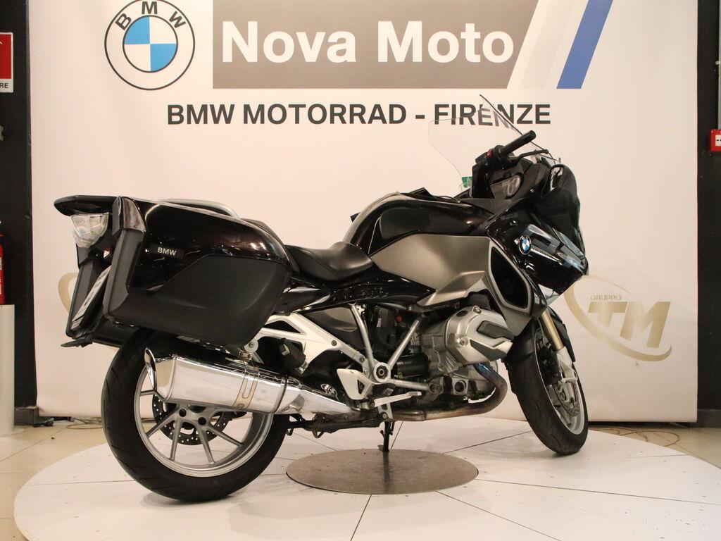 usatostore.bmw-motorrad.it Store BMW Motorrad R 1200 RT BMW R 1200 RT ABS MY14