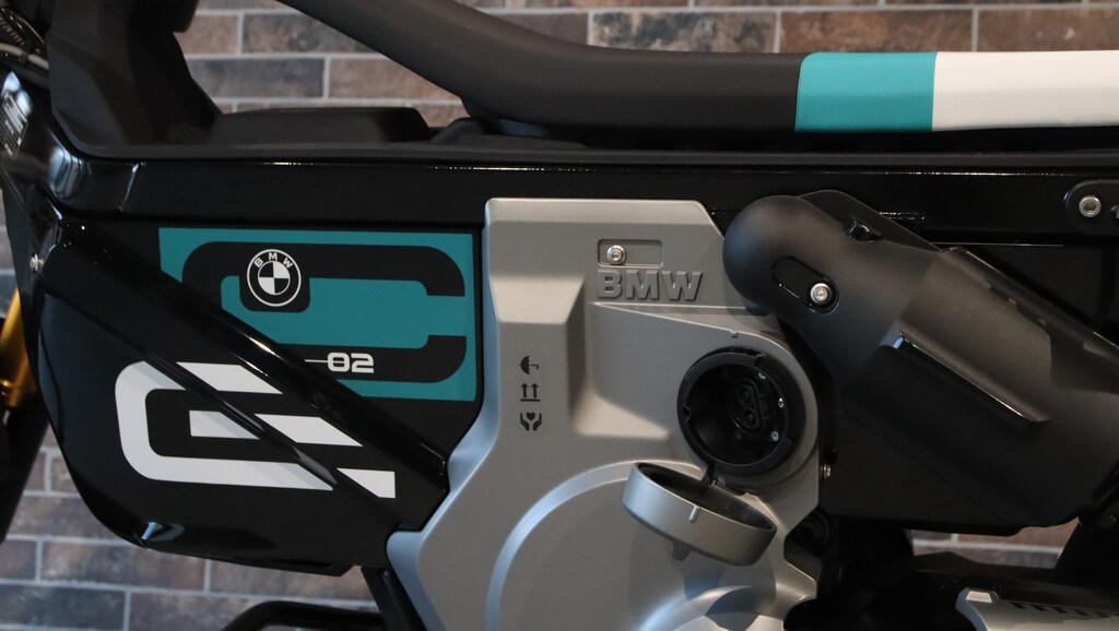 usatostore.bmw-motorrad.it Store BMW Motorrad CE 02 (4Kw) BMW CE 02