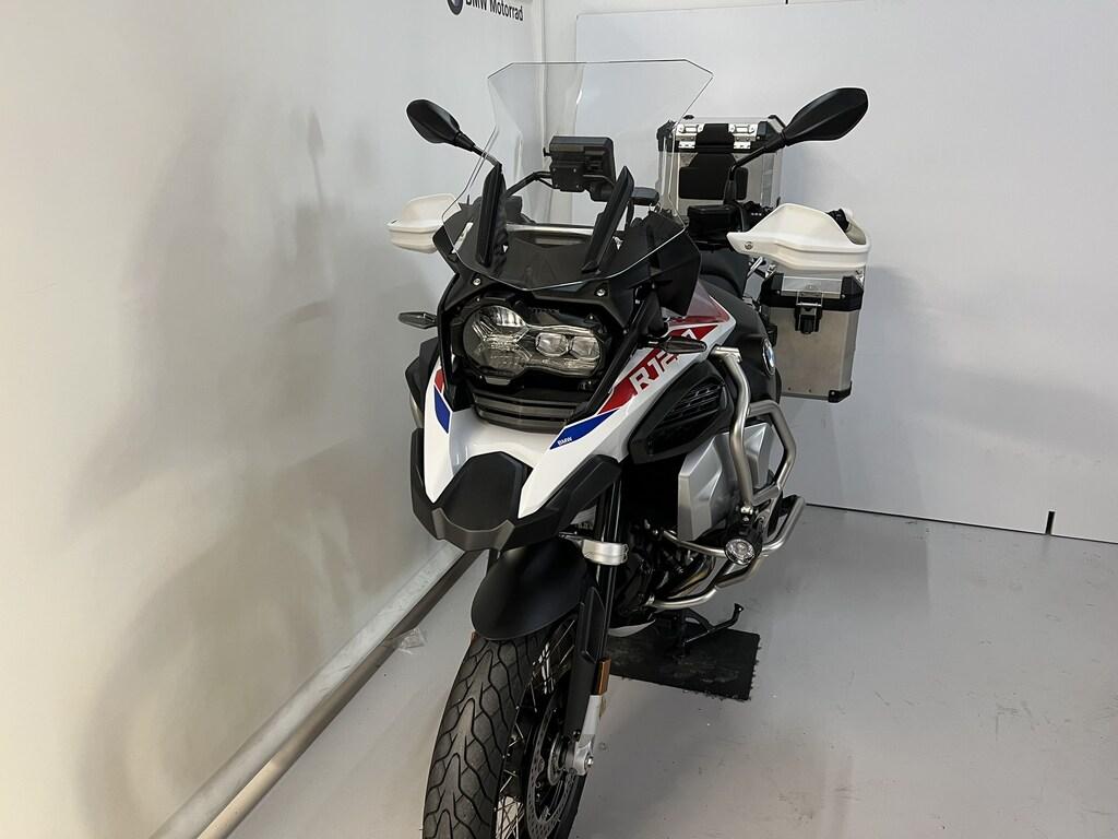 usatostore.bmw-motorrad.it Store BMW Motorrad R 1250 GS Adventure ABS