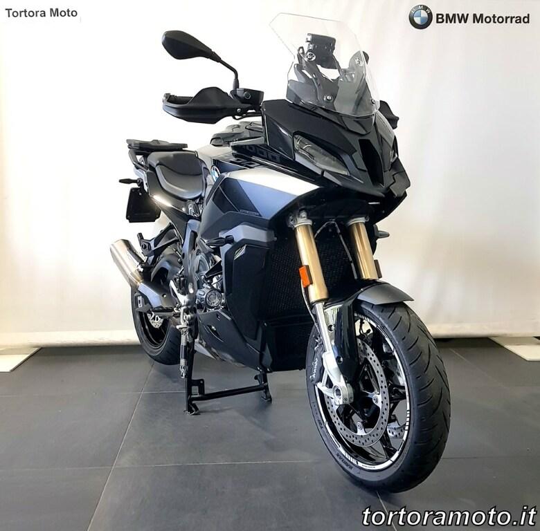 usatostore.bmw-motorrad.it Store BMW Motorrad S 1000 XR ABS