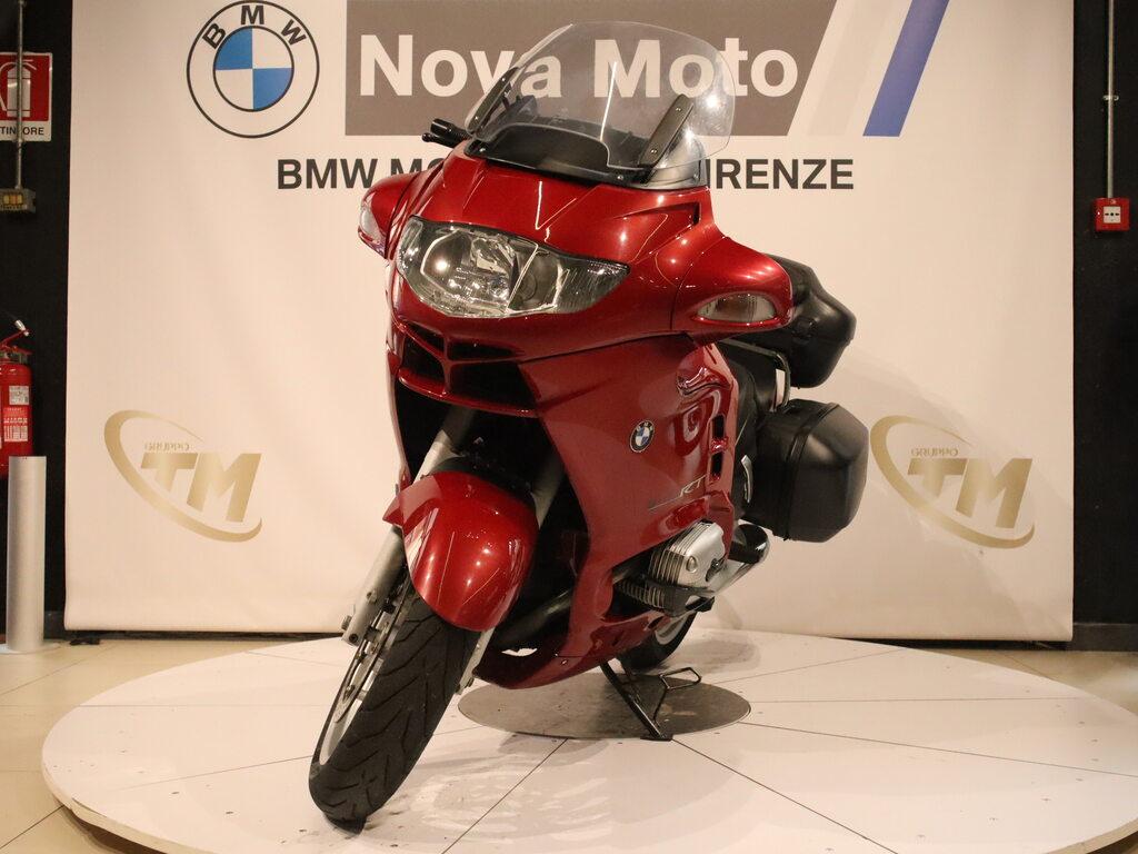 usatostore.bmw-motorrad.it Store BMW Motorrad R 1150 RT BMW R 1150 RT ABS Cat