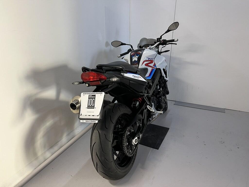 usatostore.bmw-motorrad.it Store BMW Motorrad F 800 R BMW F 800 R