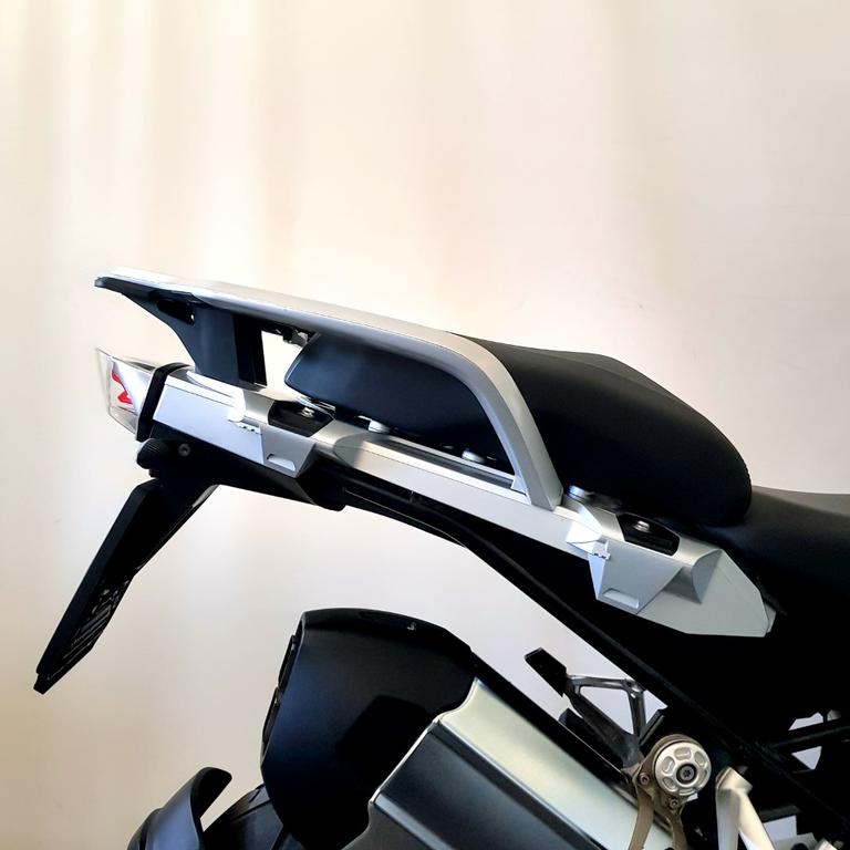 usatostore.bmw-motorrad.it Store BMW Motorrad R 1200 GS BMW R 1200 GS ABS MY19