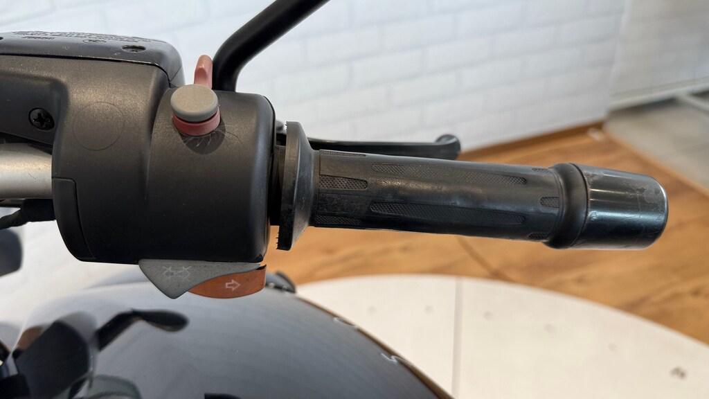 usatostore.bmw-motorrad.it Store BMW Motorrad R 1150 R BMW R 1150 R Cat