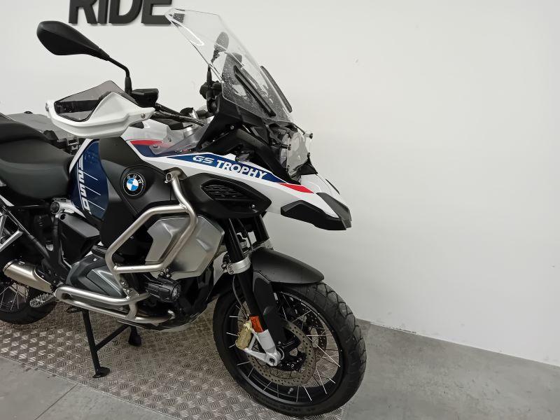 usatostore.bmw-motorrad.it Store BMW Motorrad R 1250 GS BMW R 1250 GS Adventure ABS MY21