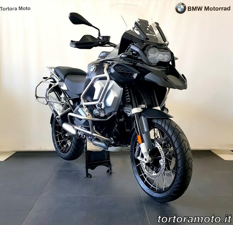 usatostore.bmw-motorrad.it Store BMW Motorrad R 1250 GS BMW R 1250 GS Adventure ABS MY21